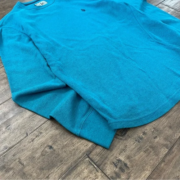 Y2K Volcom Sweater - Picture 5 of 8